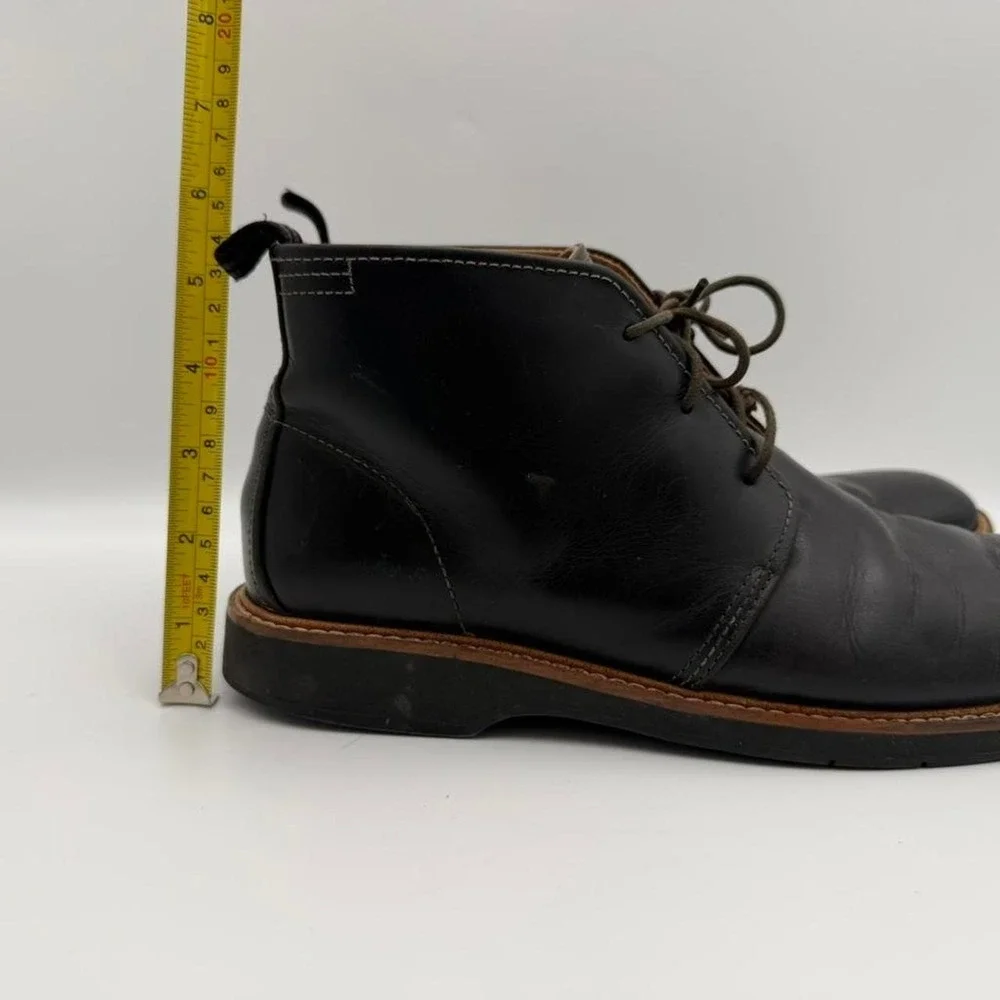 Cole Haan cole haan